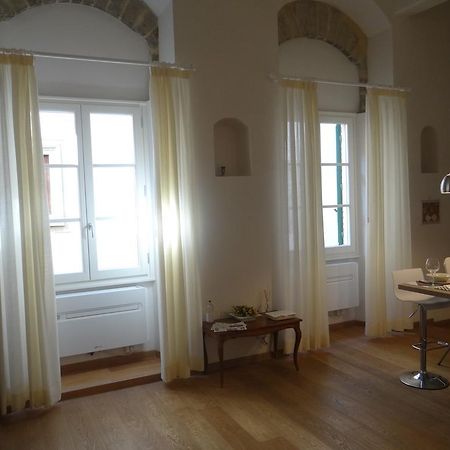 Fashion District Apartment Floransa Dış mekan fotoğraf