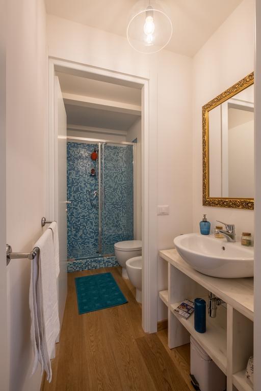 Fashion District Apartment Floransa Dış mekan fotoğraf