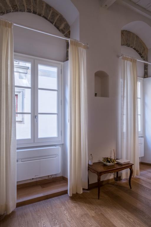 Fashion District Apartment Floransa Dış mekan fotoğraf