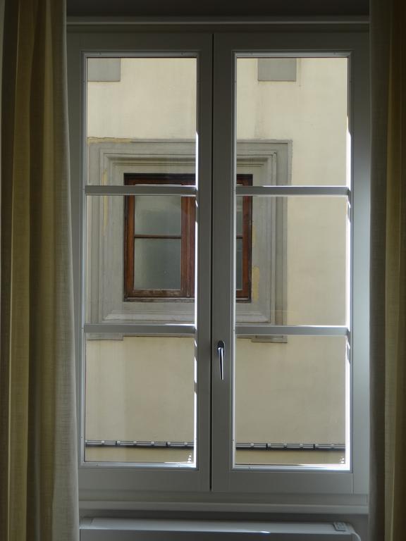 Fashion District Apartment Floransa Dış mekan fotoğraf