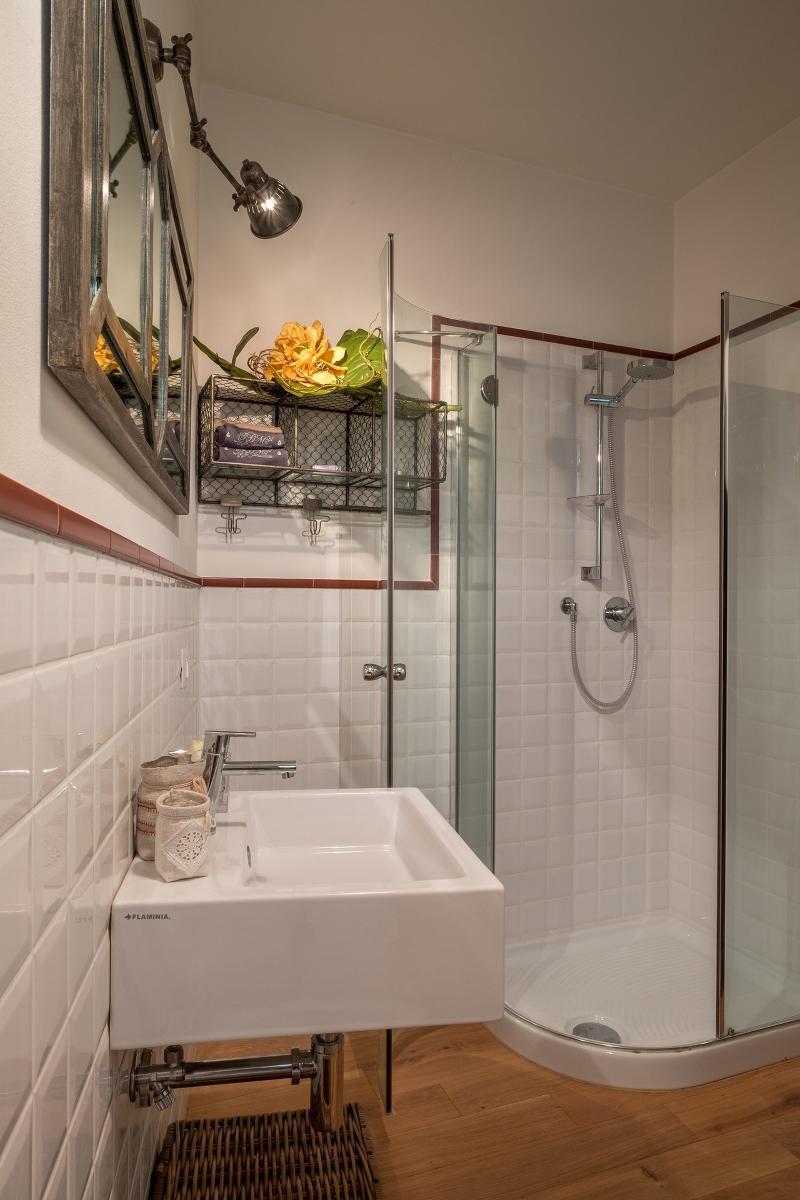 Fashion District Apartment Floransa Dış mekan fotoğraf