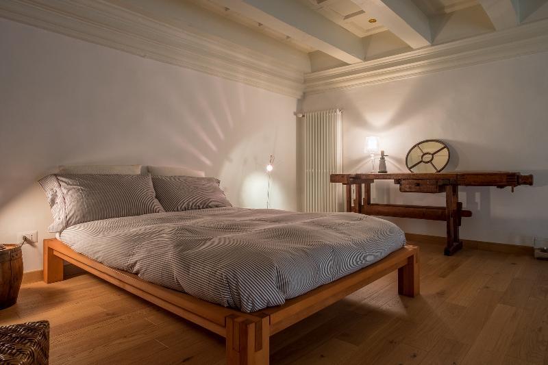 Fashion District Apartment Floransa Dış mekan fotoğraf